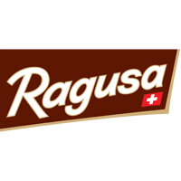 ragusa