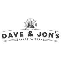 Dave & Jon's