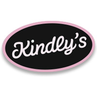 Kindlys