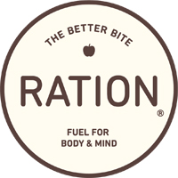 ration