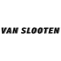 van slooten