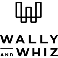 Whally and Whiz